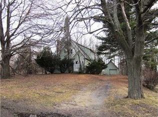 733 Ridge Rd, Webster, NY 14580