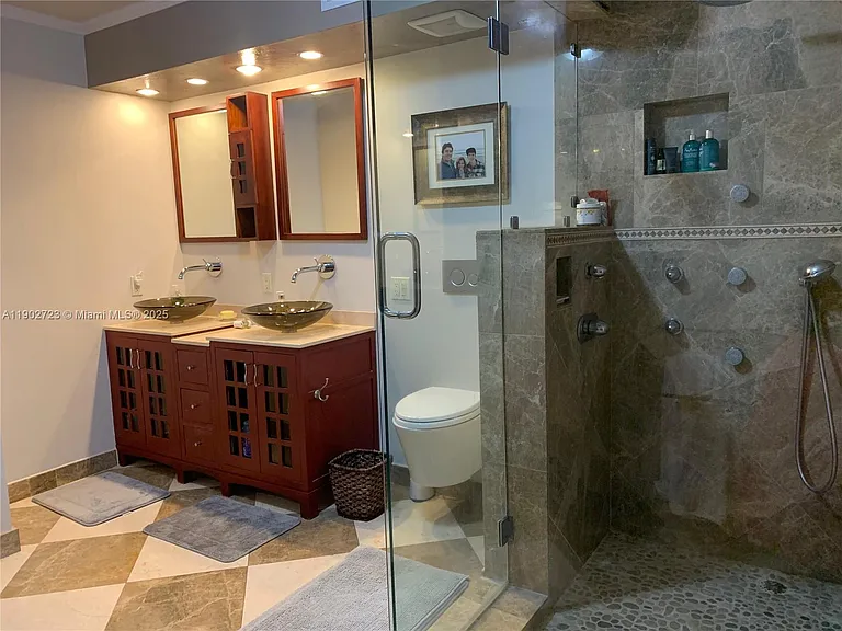 3600 Galt Ocean Dr #9C — Photo 22