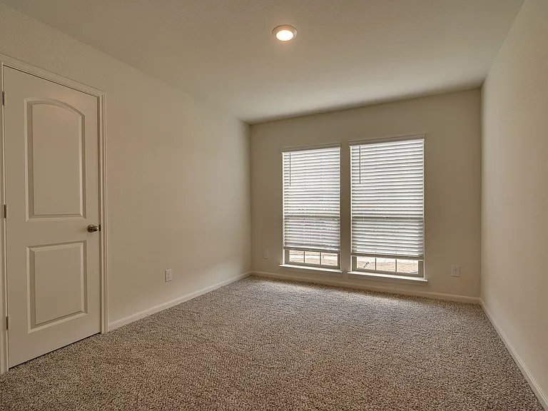 639 Arlington Park Ct — Photo 26
