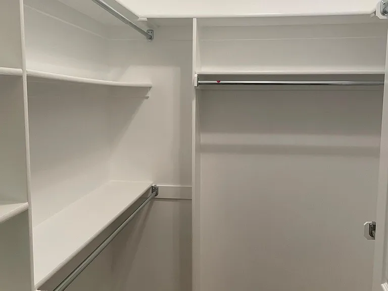 4943 W Black Twig Dr — Photo 12