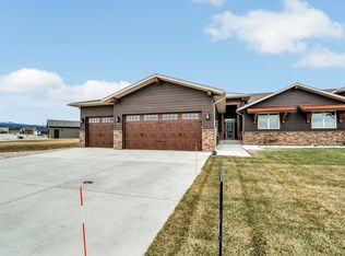 7922 Duke Pkwy, Spearfish, SD 57783