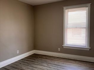 2212 F St UNIT 2, Omaha, NE 68107