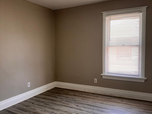 2212 F St Unit 2