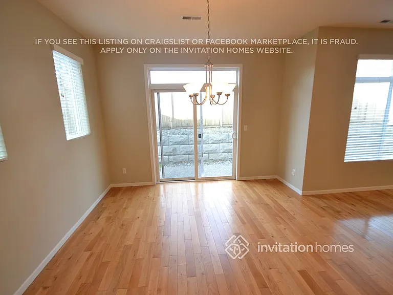 4314 66th Ave E — Photo 5
