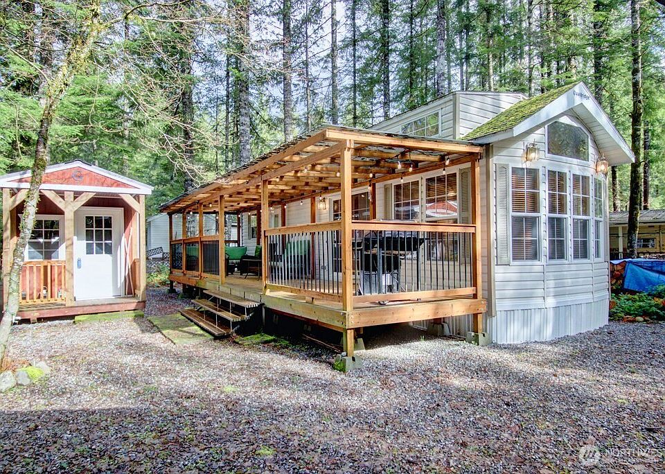 1st image of 25 Drial Loop