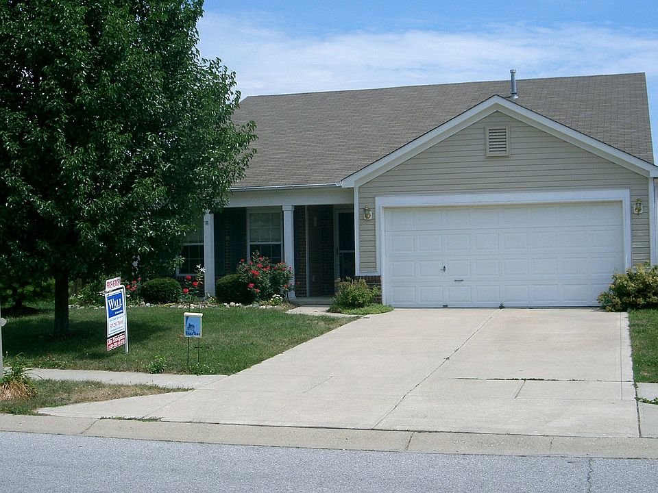1st image of 1189 Constitution Dr