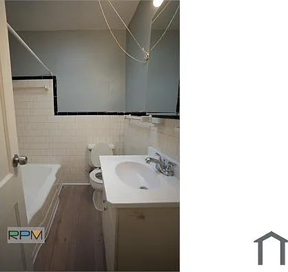 2 bed, $1,500 — Photo 3