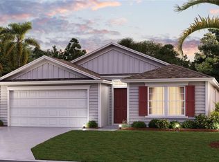 70037 Misty Lake Ct, Yulee, FL 32097