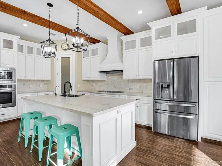 2502 Elbrus Ave — Photo 4