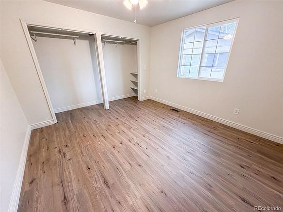 4th image of 4426 Durham Court