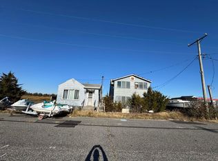 30 Old N Wildwood Blvd W, Wildwood, NJ 08260