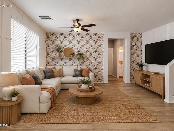 4th image of 1646 E JOSEPH Way