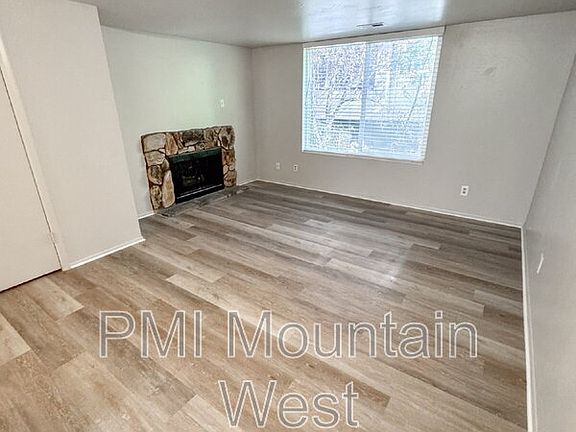 2nd image of 528 S 1100 E Unit 4