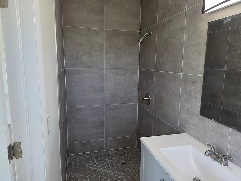 1965 Calais Dr #7 — Photo 3