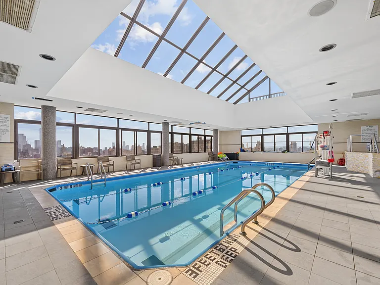 280 Park Ave S #21D — Photo 8