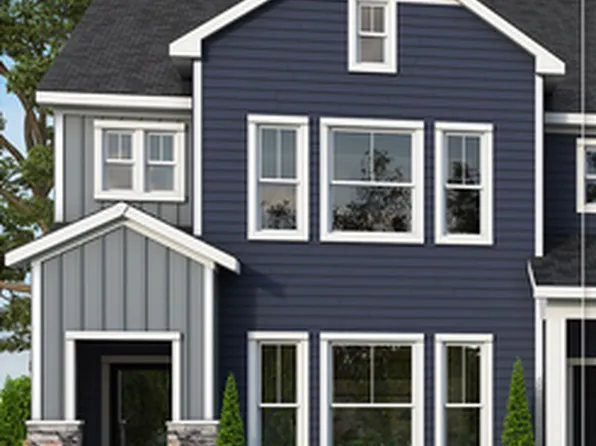 14524 Twin Lakes Cir, Burnsville, MN 55306