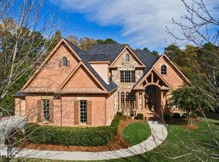 2600 Trailing Ivy Way, Buford, GA 30519