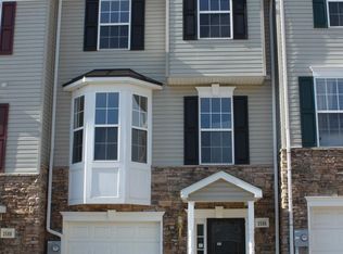 3586 Cannon Ln, York, PA 17408