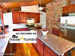 6275 Whispering Ln, La Plata, MD 20646