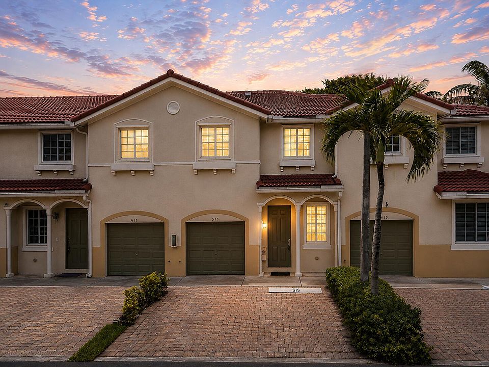 1st image of 21429 NW 13th Court #515