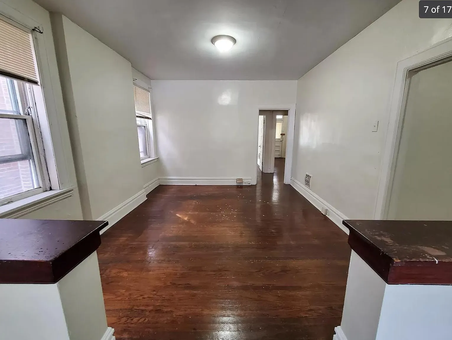 3 bed, 1300 sqft, $1,200 — Photo 3
