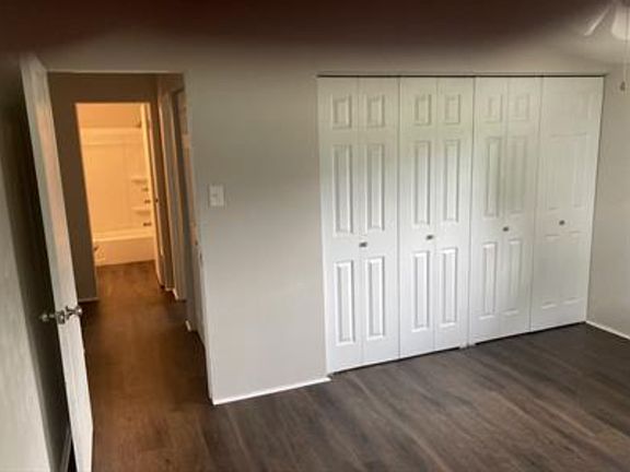 5th image of 400 Swissvale Ave APT 21