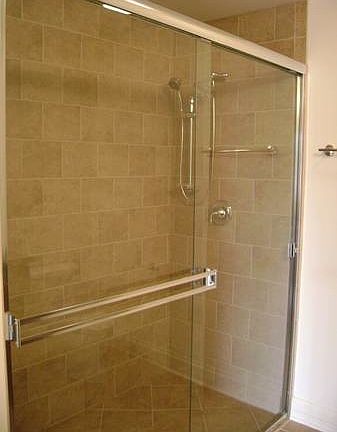 3rd image of 3630 N Harlem Ave APT 303