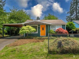 774 134th St S, Tacoma, WA 98444