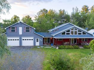 217 Greeleys Landing Rd, Dover Foxcroft, ME 04426