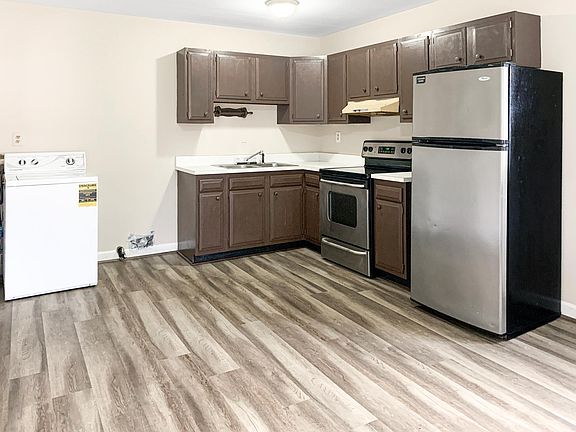 4th image of 1800 Pamworth Ln