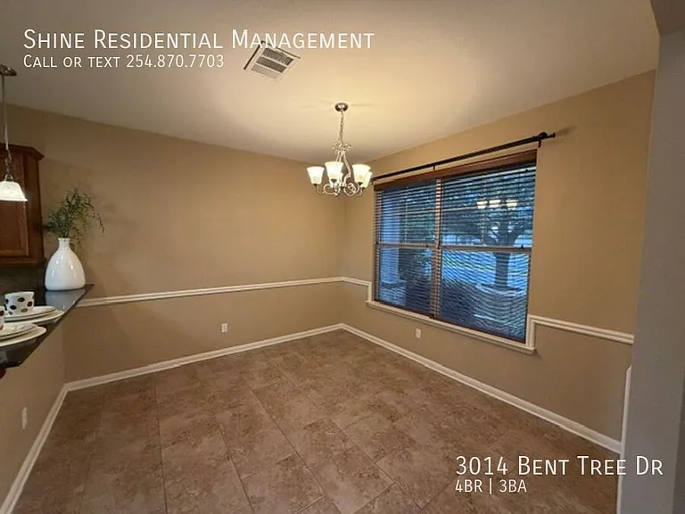 3014 Bent Tree Dr — Photo 9