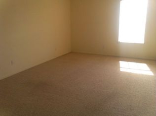 5304 Summit St APT D, Fort Smith, AR 72903