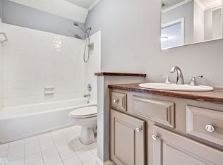 150 Scenic Pass, Fayetteville, GA 30215