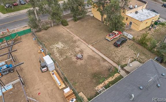 3rd image of 2920 W 26th Ave