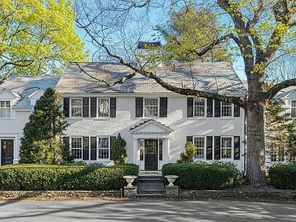 2nd image of 64 Albion Rd