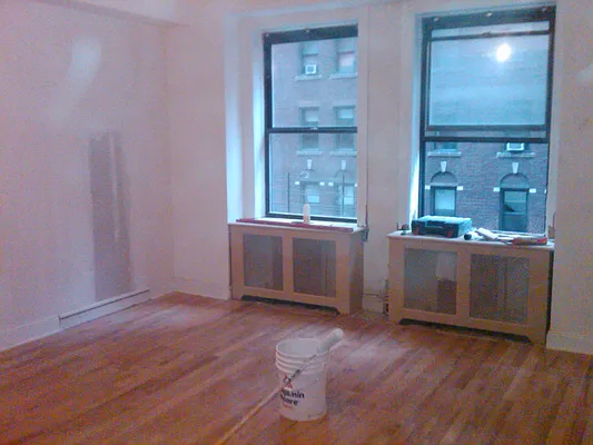 Rented by Baruch Investors | media 3