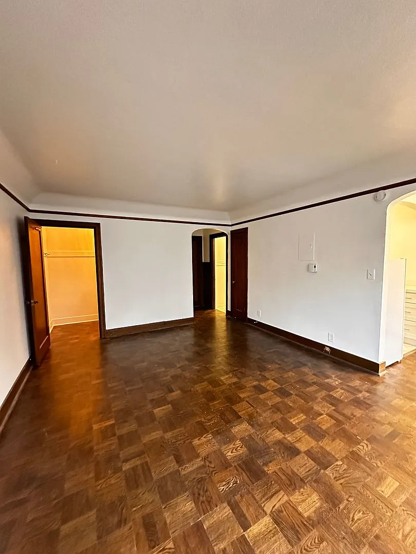Building Photo - The Windermere Apartments