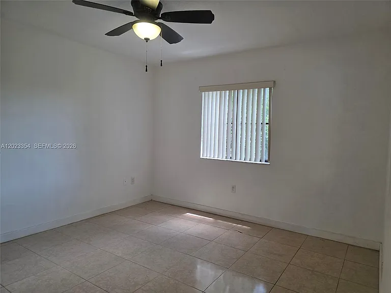 22901 SW 88th Pl #102 — Photo 9