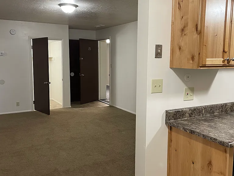 15 E 600 N — Photo 17