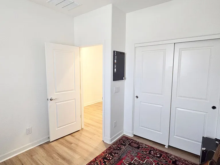35117 N Lead Way — Photo 12
