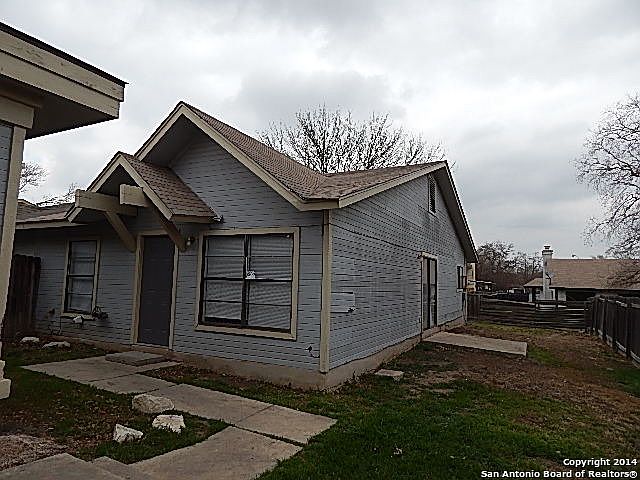 1st image of 9627 Vale Dr