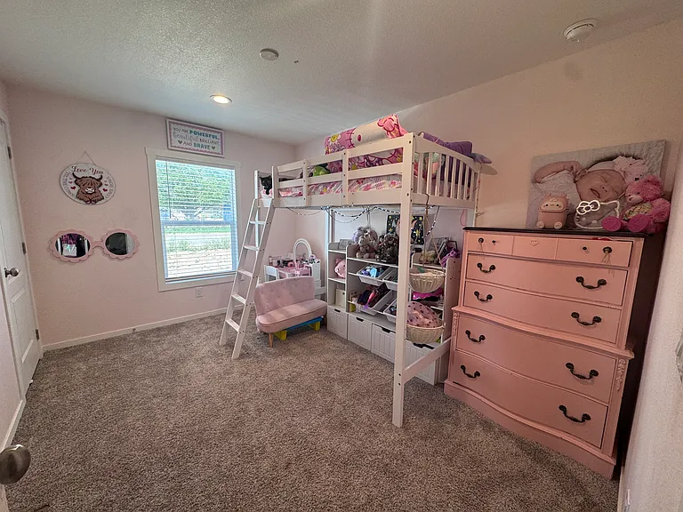 25310 N Lakeside Dr — Photo 6