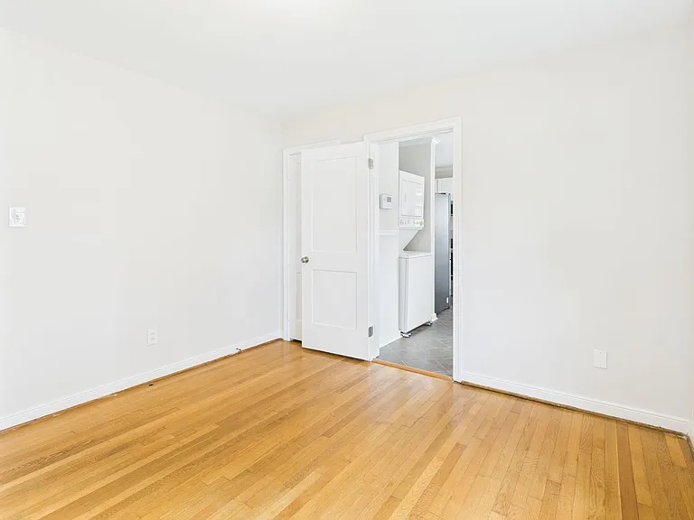 1709 Glenview Rd — Photo 27