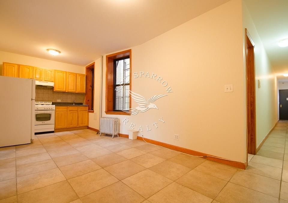 1st image of 3715 30th Ave APT 4