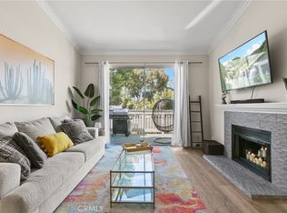 12042 Sylvan Riv UNIT 12, Fountain Valley, CA 92708