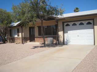 18221 N 34th Ave, Phoenix, AZ 85053