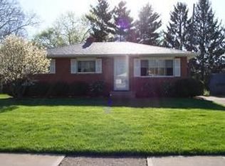 1130 Roundelay Rd E, Reynoldsburg, OH 43068