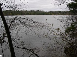 1589 Edgewater Rdg Lot 7, Traverse City, MI 49684