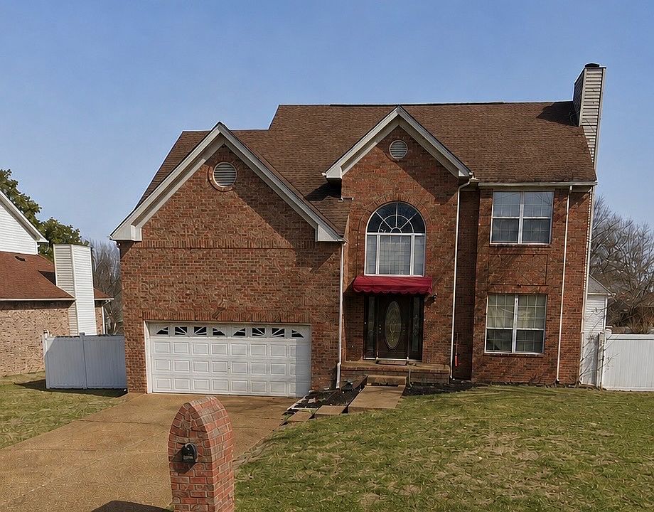 1st image of 3504 Thornehill Dr