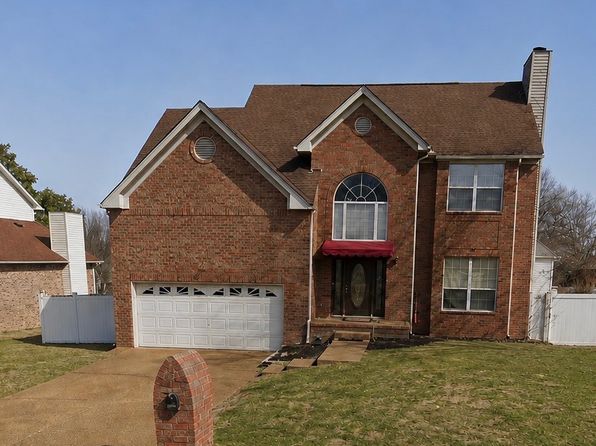 3504 Thornehill Dr